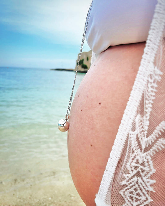 Comment bien vivre sa grossesse pendant l’été ? Nos conseils et astuces
