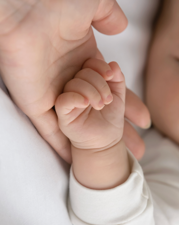 Univers bébé