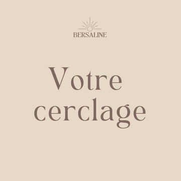 Cerclage