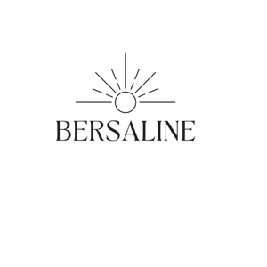 Bersaline