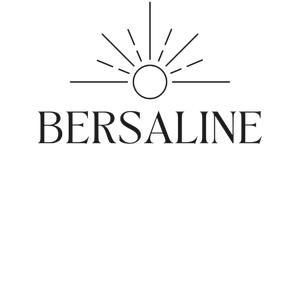 Bersaline
