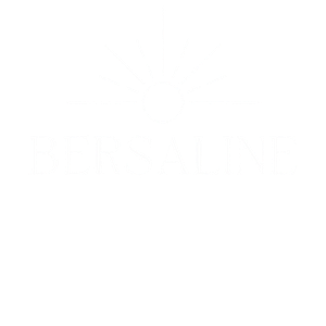 Bersaline