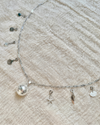 Bola charms