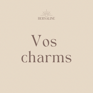 Charms