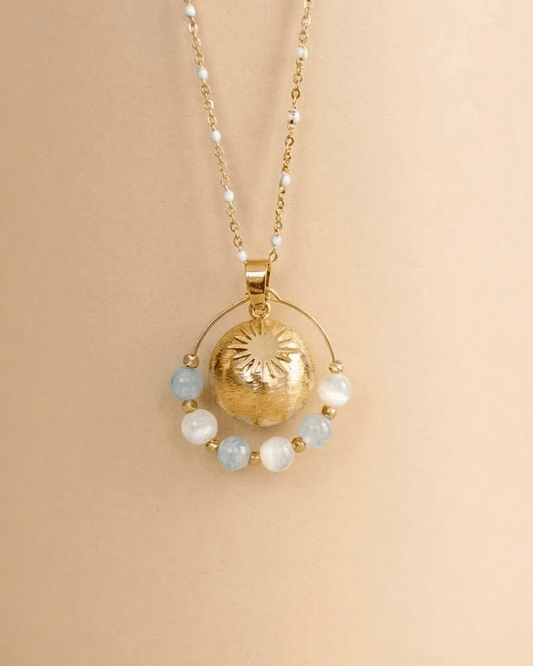 Bola sur-mesure