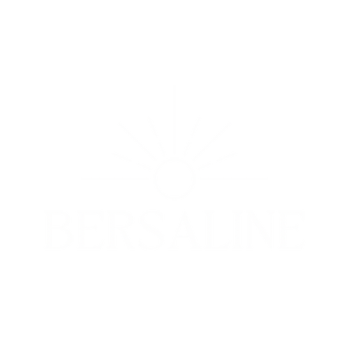 Bersaline