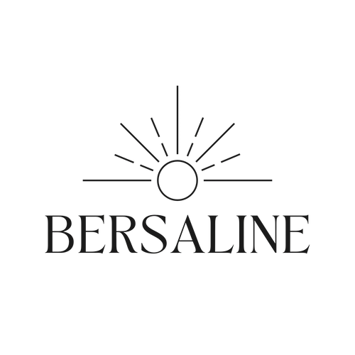 Bersaline