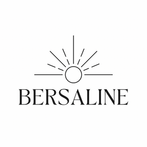 Bersaline